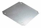 NBX-32904-PL