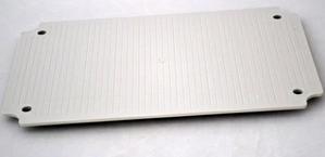 NBX-32932-PL