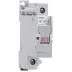 NC1V-1100-2AA