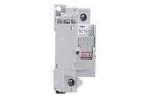 NC1V-2100-15AA