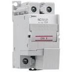 NC1V-2100-7AS