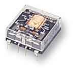 NC2D JP 24VDC