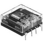 NC2D-JP-AC100V
