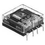 NC2D-JP-DC24V