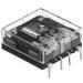 NC2D-JP-DC60V