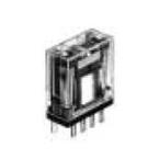 NC2D-L2-DC24V