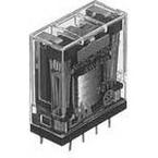 NC2D-PL2-DC5V