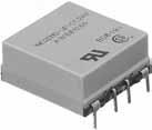NC2EBD-JP-DC5V