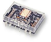 NC4D JP 12VDC