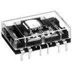NC4D-JP-AC100V