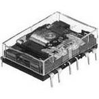 NC4D-JP-DC12V