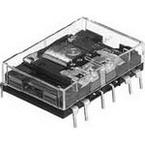 NC4D-JP-DC48V