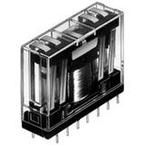 NC4D-PL2-DC5V