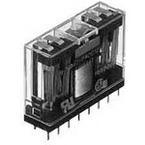 NC4EBD-P-DC24V