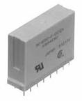 NC4EBD-P-DC5V Купить Цена
