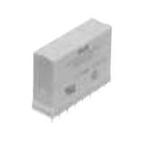 NC4EBD-PL2-DC110V