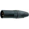 NC7MXX-B