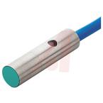 NCB1.5-6.5M25-N0