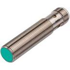 NCB2-12GM40-Z0-V1