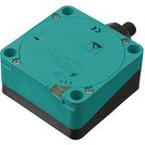 NCB40-FP-A2-P1-V1