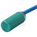 NCB5-18GK40-N0