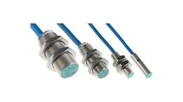 NCB5-18GM40-N0