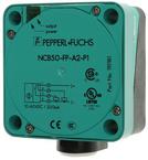 NCB50-FP-A2-P1