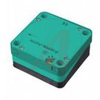 NCB50-FP-A2-P1-V1