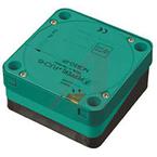 NCB50-FP-E2-P1
