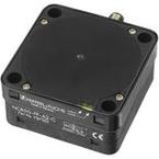 NCB50-FP-E2-P1-V1