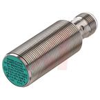 NCB8-18GM40-N0-V1