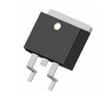 NCE07TD60BD