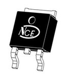NCE07TD60BK
