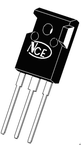 NCE20TD60BT