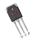 NCE40TD60BP