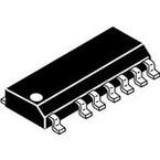 NCL30030B2DR2G