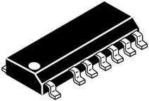 NCL30030B3DR2G