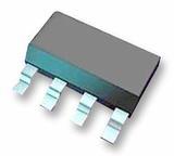 NCL30082BDMR2G
