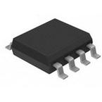 NCL30085BDR2G