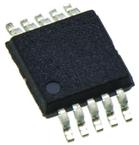 NCL30086BHDR2G