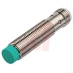 NCN4-12GM40-Z0-V1