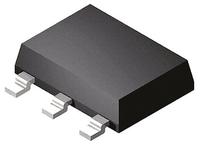 NCP1070STAT3G
