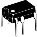 NCP1075BAP130G