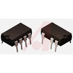 NCP1075P065G