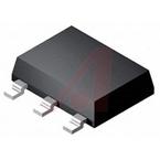 NCP1075STAT3G