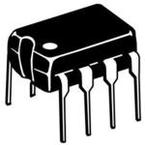 NCP1076BAP100G