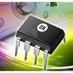 NCP1076BBP130G