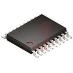 NCP1082DEG
