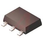 NCP1117ST12T3G