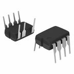 NCP1129BP65G